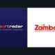 sportradar’s-orako-to-power-vicca-group’s-“new”-zamba-sportsbook-in-colombia
