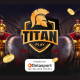 titanplay-goes-live-in-ontario,-powered-by-delasport