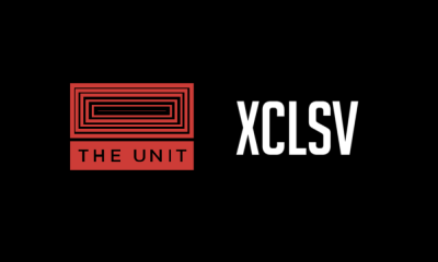 the-unit-and-xclsv-announce-north-american-strategic-partnership