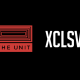 the-unit-and-xclsv-announce-north-american-strategic-partnership
