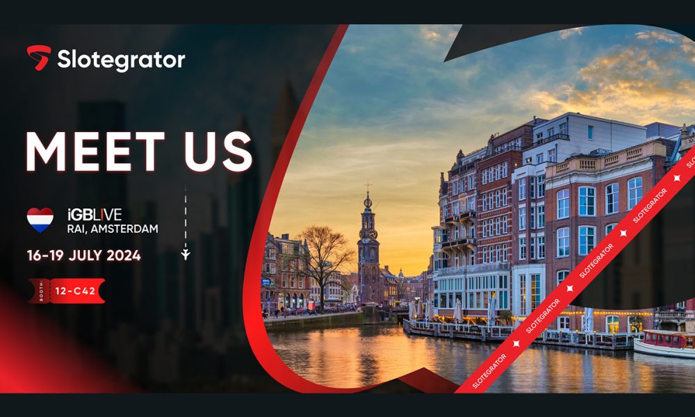 ready-to-conquer-new-business-peaks?-meet-slotegrator-at-igb-live-2024
