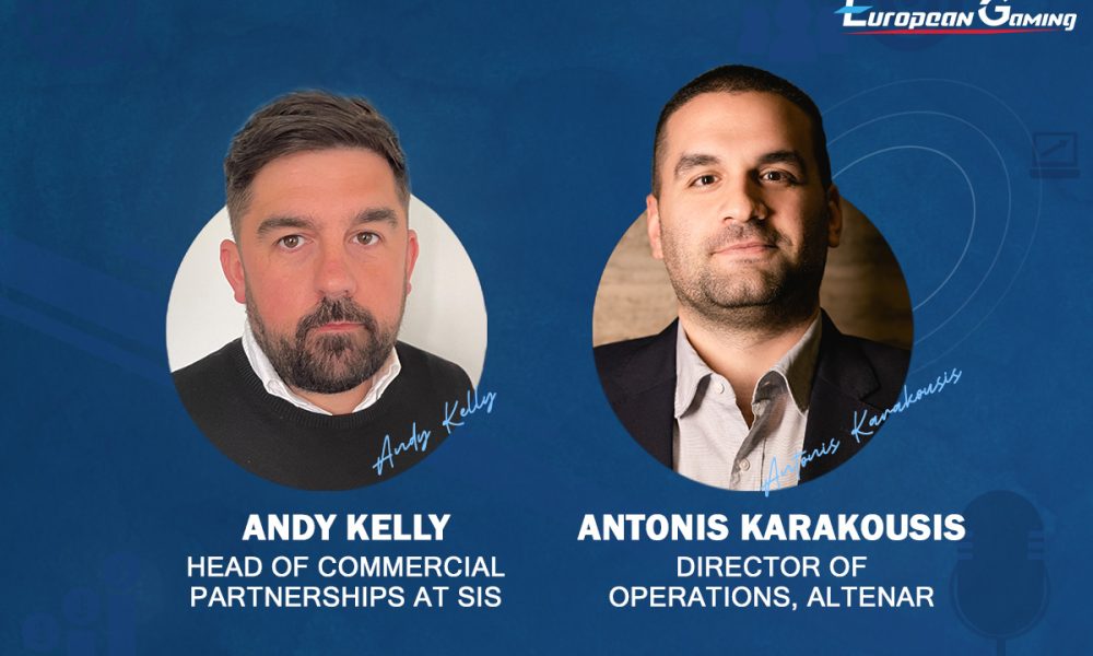 amplifying-horse-racing:-an-inside-look-at-how-altenar-is-diversifying-its-platform-in-partnership-with-sis