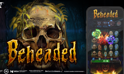 nolimit-city-takes-fans-to-discover-tropical-terrors-in-beheaded