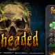 nolimit-city-takes-fans-to-discover-tropical-terrors-in-beheaded