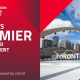 canadian-gaming-summit-2024:-innovation-and-networking-converge-in-toronto
