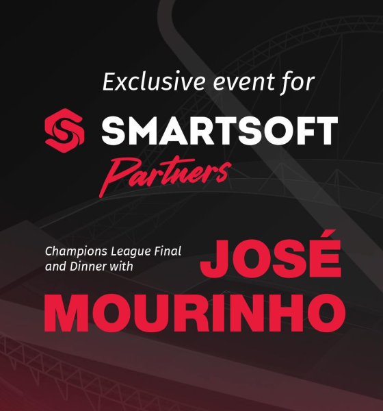 smartsoft-creates-unforgettable-experiences-for-partners-at-the-champions-league-final