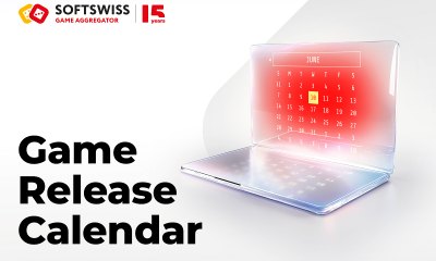softswiss-game-aggregator-unveils-game-release-calendar