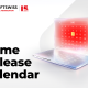 softswiss-game-aggregator-unveils-game-release-calendar