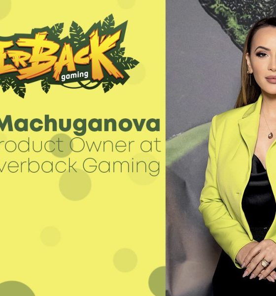 building-anticipation-with-every-spin