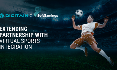 digitain-and-softgamings-expand-partnership
