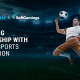 digitain-and-softgamings-expand-partnership