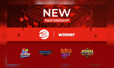 egt-digital-in-a-“winning”-partnership-with-winner