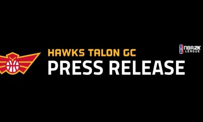 hawks-talon-gc-set-for-the-ticket-on-june-18-for-chance-to-enter-nba-2k-league-5v5-playoffs