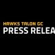 hawks-talon-gc-set-for-the-ticket-on-june-18-for-chance-to-enter-nba-2k-league-5v5-playoffs