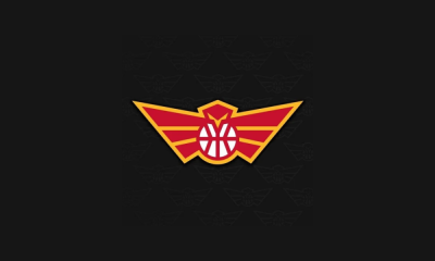 hawks-talon-gc-eliminated-from-the-ticket,-ends-2024-season