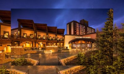 stillwater-gaming-&-casinotrac-expand-again-at-tahoe-nugget-casino
