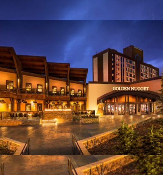 stillwater-gaming-&-casinotrac-expand-again-at-tahoe-nugget-casino
