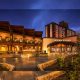 stillwater-gaming-&-casinotrac-expand-again-at-tahoe-nugget-casino