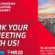 suzohapp-becomes-sponsor-of-canadian-gaming-summit