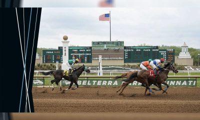 global-tote-renews-contracts-with-boyd-gaming-racetracks