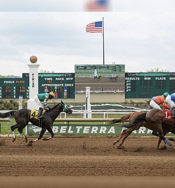 global-tote-renews-contracts-with-boyd-gaming-racetracks