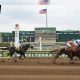 global-tote-renews-contracts-with-boyd-gaming-racetracks