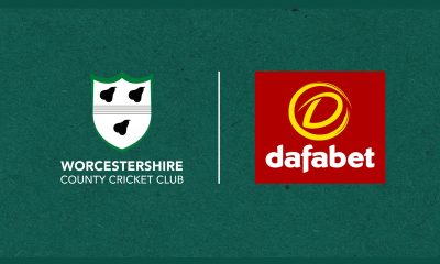 worcestershire-signs-multi-year-sponsorship-deal-with-dafabet