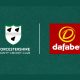 worcestershire-signs-multi-year-sponsorship-deal-with-dafabet