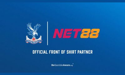 crystal-palace-announces-net88-as-shirt-sponsor-for-the-2024/25-season