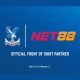 crystal-palace-announces-net88-as-shirt-sponsor-for-the-2024/25-season