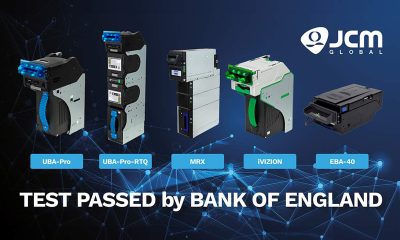 jcm-global-achieves-recognition-from-bank-of-england-for-outstanding-performance-in-banknote-handling-tests