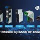 jcm-global-achieves-recognition-from-bank-of-england-for-outstanding-performance-in-banknote-handling-tests