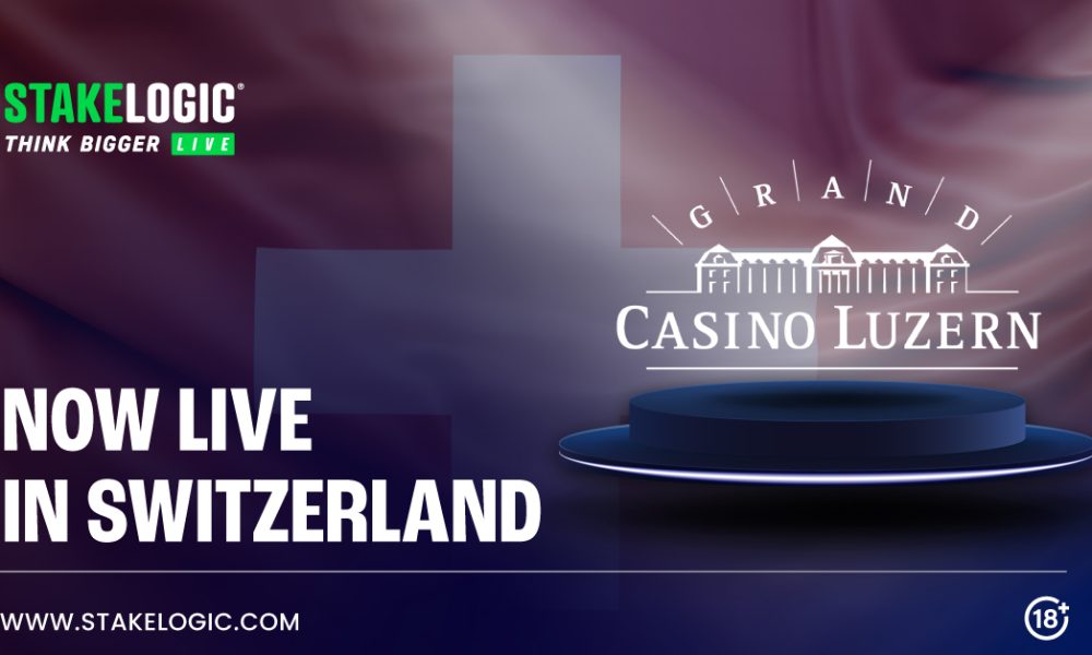stakelogic-live-confirms-new-partnership-with-grand-casino-luzern