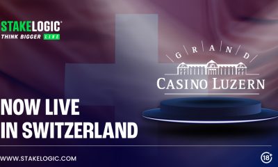 stakelogic-live-confirms-new-partnership-with-grand-casino-luzern