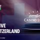 stakelogic-live-confirms-new-partnership-with-grand-casino-luzern