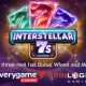 everygame-casino’s-new-interstellar-7s-is-an-out-of-this-world-three-reel-with-a-bonus-wheel-and-multiplying-wilds