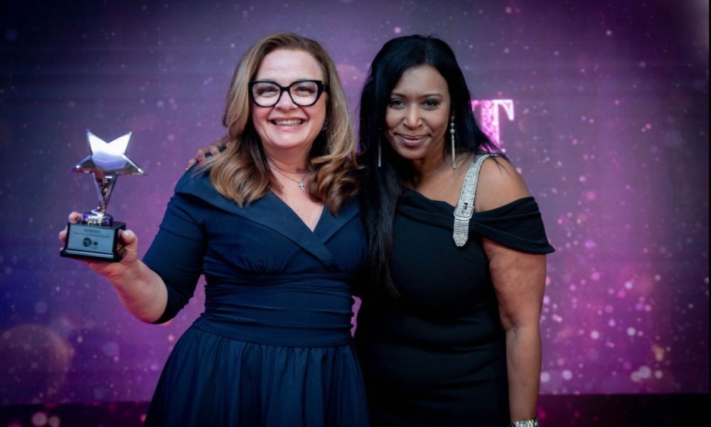 igt-wins-diversity-and-inclusion-category-at-2024-women-in-gaming-diversity-awards-for-second-consecutive-year