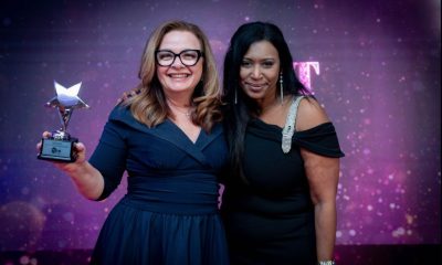 igt-wins-diversity-and-inclusion-category-at-2024-women-in-gaming-diversity-awards-for-second-consecutive-year