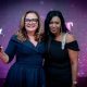 igt-wins-diversity-and-inclusion-category-at-2024-women-in-gaming-diversity-awards-for-second-consecutive-year