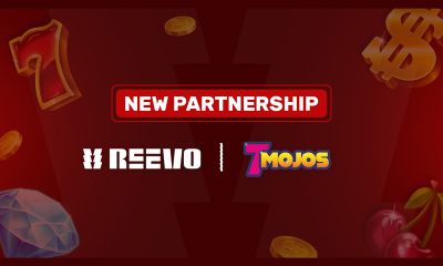 reevo-announces-new-partnership-with-7mojos