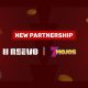 reevo-announces-new-partnership-with-7mojos