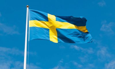 swedish-operator-atg-calls-for-stronger-action-against-illegal-market