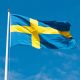 swedish-operator-atg-calls-for-stronger-action-against-illegal-market