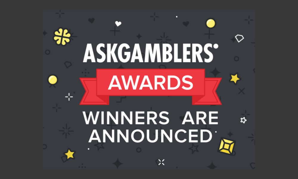 the-winners-of-the-7th-askgamblers-awards-have-officially-been-crowned