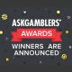 the-winners-of-the-7th-askgamblers-awards-have-officially-been-crowned