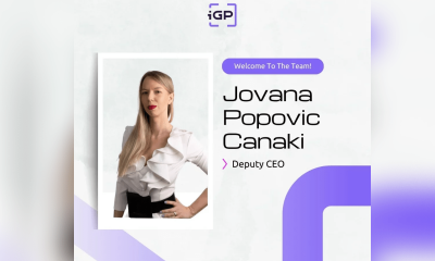 jovana-popovic-canaki-signs-up-as-igp-deputy-ceo-in-latest-stage-of-expansion
