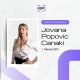 jovana-popovic-canaki-signs-up-as-igp-deputy-ceo-in-latest-stage-of-expansion