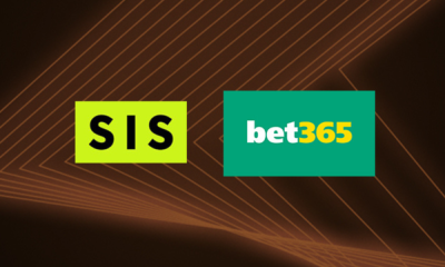 sis-and-bet365-expand-h2h-global-gaming-league-presence-in-us-with-esports-products-now-live-in-ohio-and-arizona
