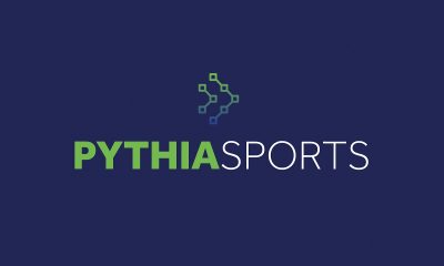 pythia-sports-launches-data-led-bloodstock-advisory-service-for-owners-and-trainers