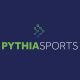 pythia-sports-launches-data-led-bloodstock-advisory-service-for-owners-and-trainers